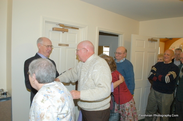 fleshman 1 - 113.jpg